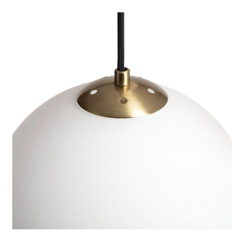 DONAVY CEILING LAMP 2