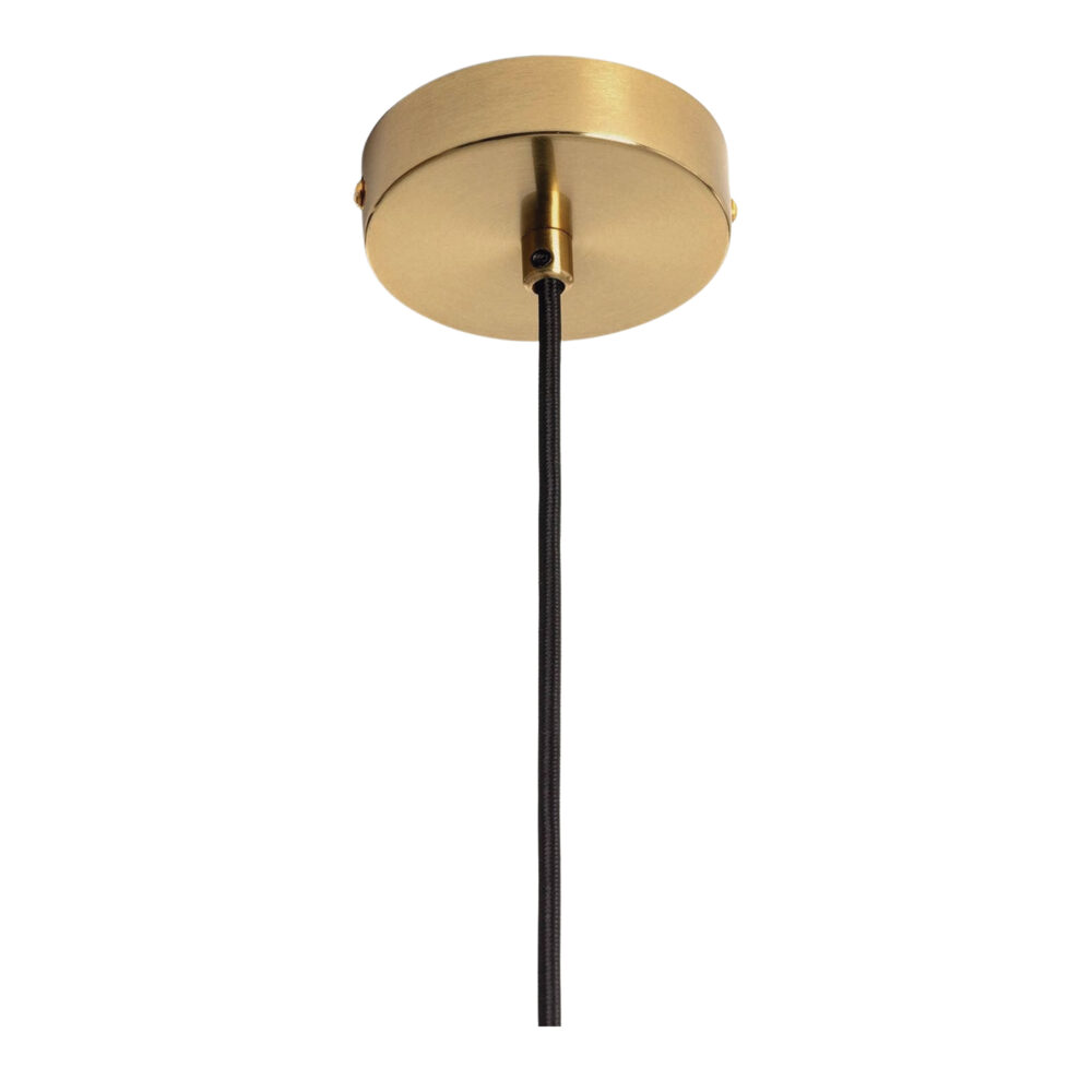 DONAVY CEILING LAMP 3