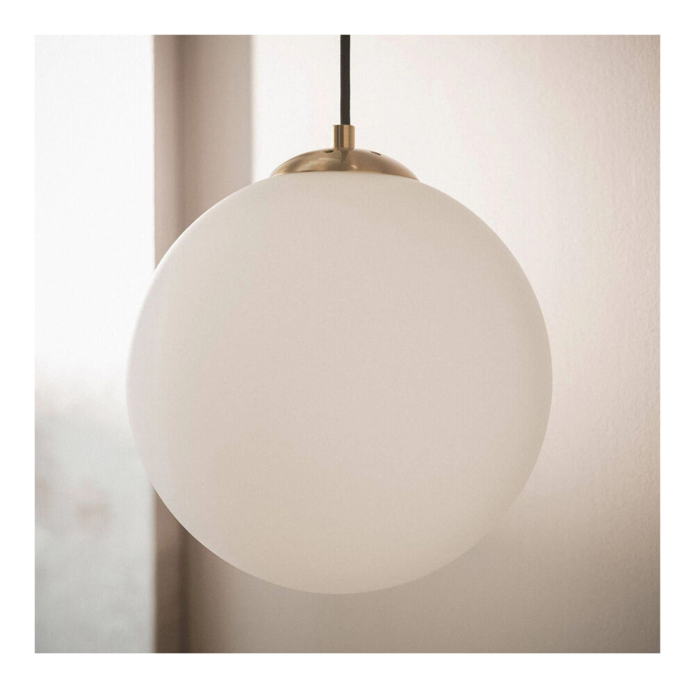 DONAVY CEILING LAMP 5
