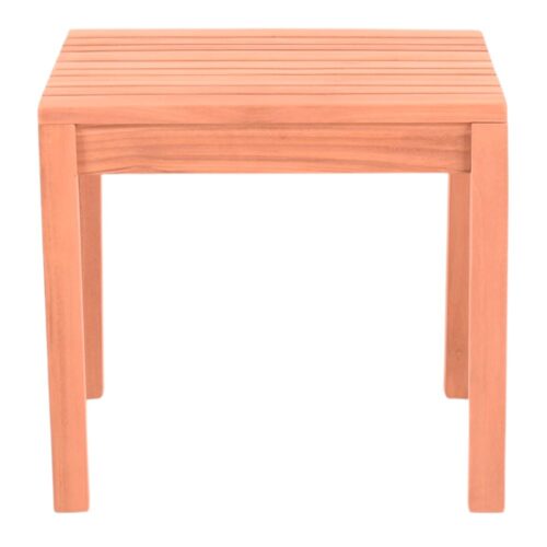 HARRISON COFFEE TABLE 1