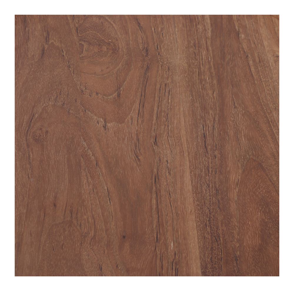 MESA DE CENTRO BARAK estilo Nórdico 4