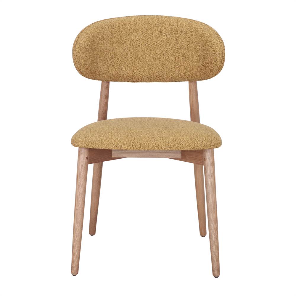 misterwils-silla-madera-pondary-2 SILLA DE MADERA PONDARY estilo Contemporáneo 2