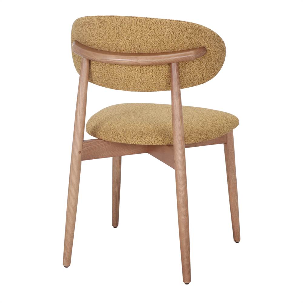 misterwils-silla-madera-pondary-4 SILLA DE MADERA PONDARY estilo Contemporáneo 4