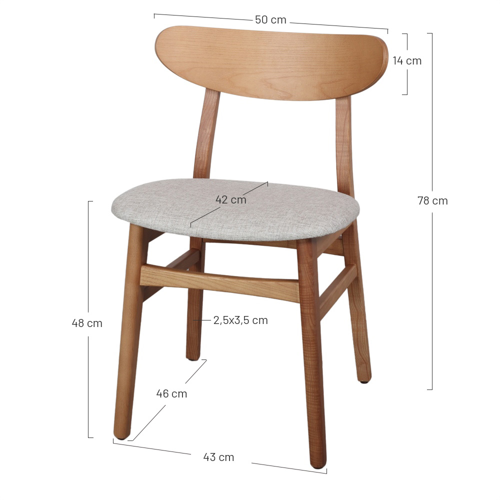 misterwils-silla-muriel-cotas SILLA MURIEL cotas