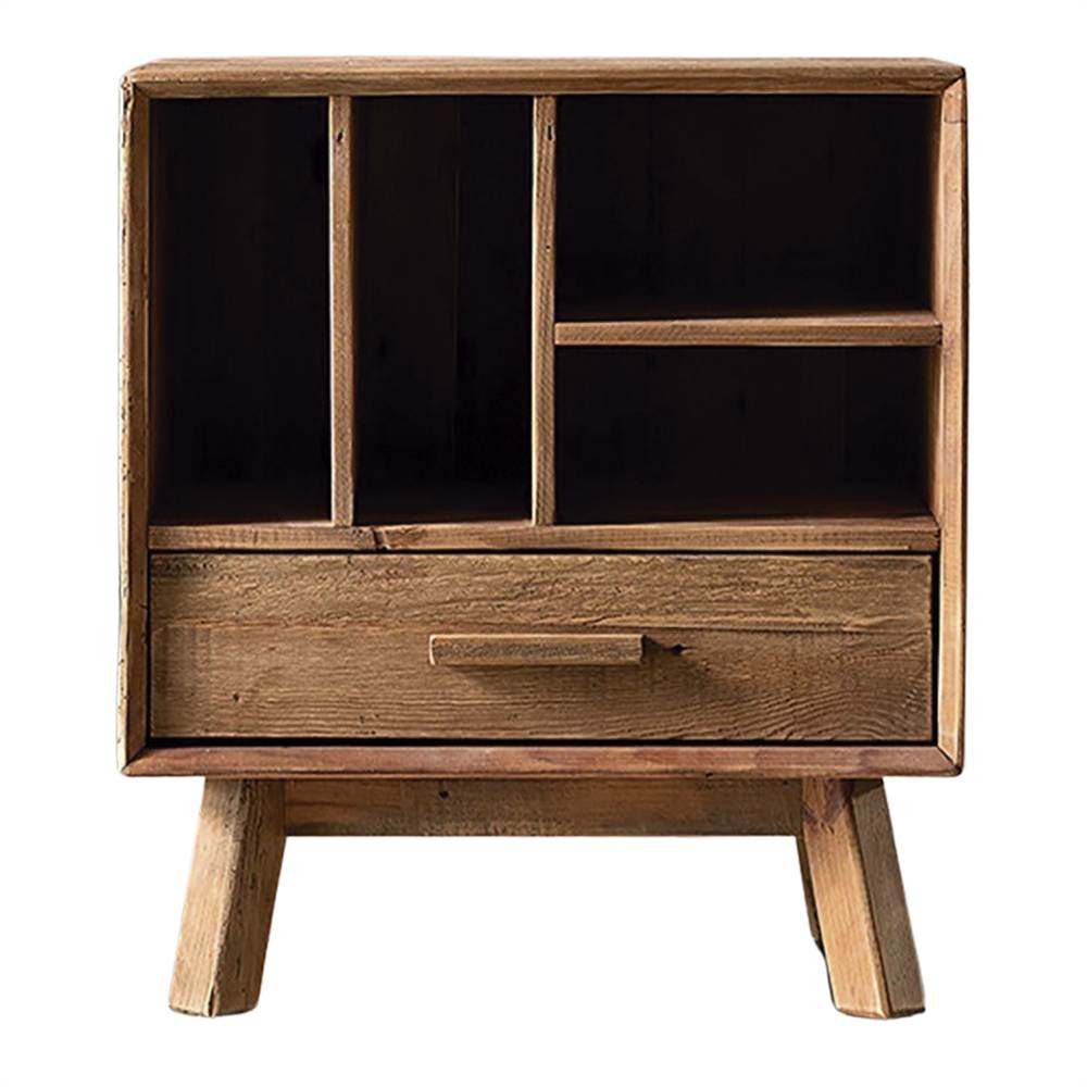 misterwils-mesita-noche-melbourne-03 MELBOURNE WOODEN NIGHT STAND - Image 3