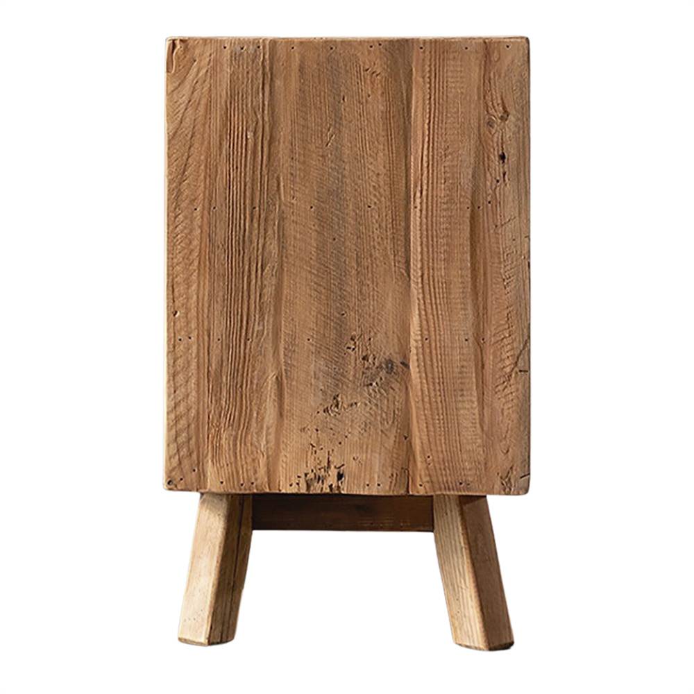 misterwils-mesita-noche-melbourne-04 MELBOURNE WOODEN NIGHT STAND - Image 4