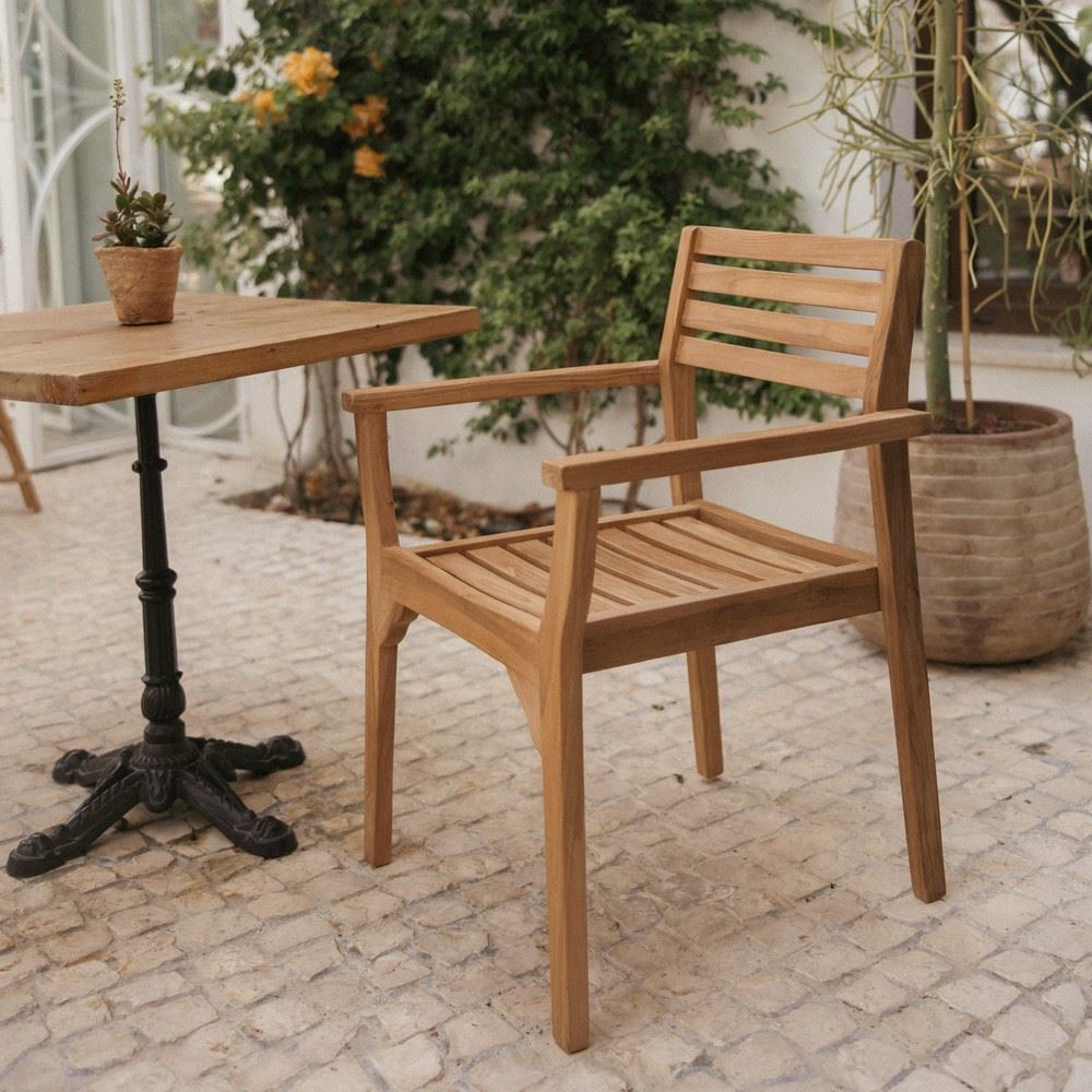 Silla Nixon Sesion fotos Córdoba 2025 2