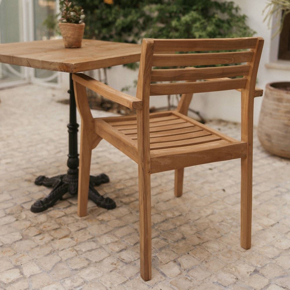 Silla Nixon Sesion fotos Córdoba 2025