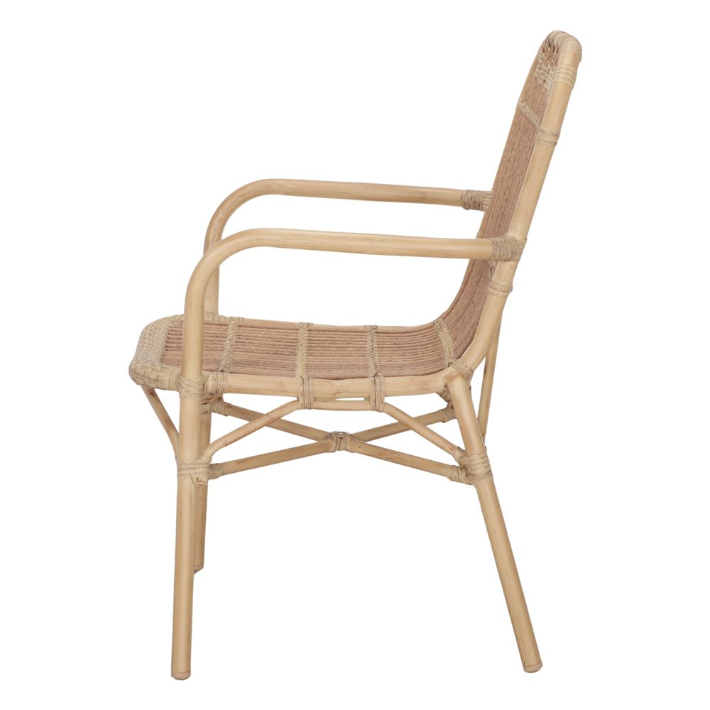 misterwil-silla-exterior-paxton-3 SILLÓN DE EXTERIOR PAXTON estilo Mediterráneo 3