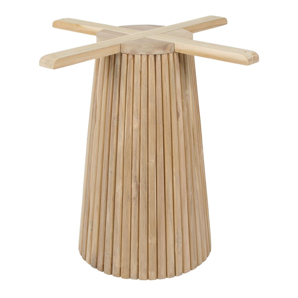 ARMAZÓN DE MADERA HONEY 1