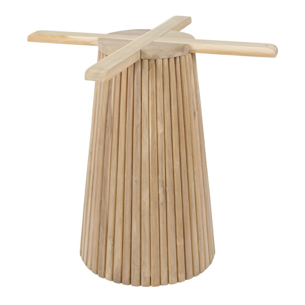 ARMAZÓN DE MADERA HONEY 2