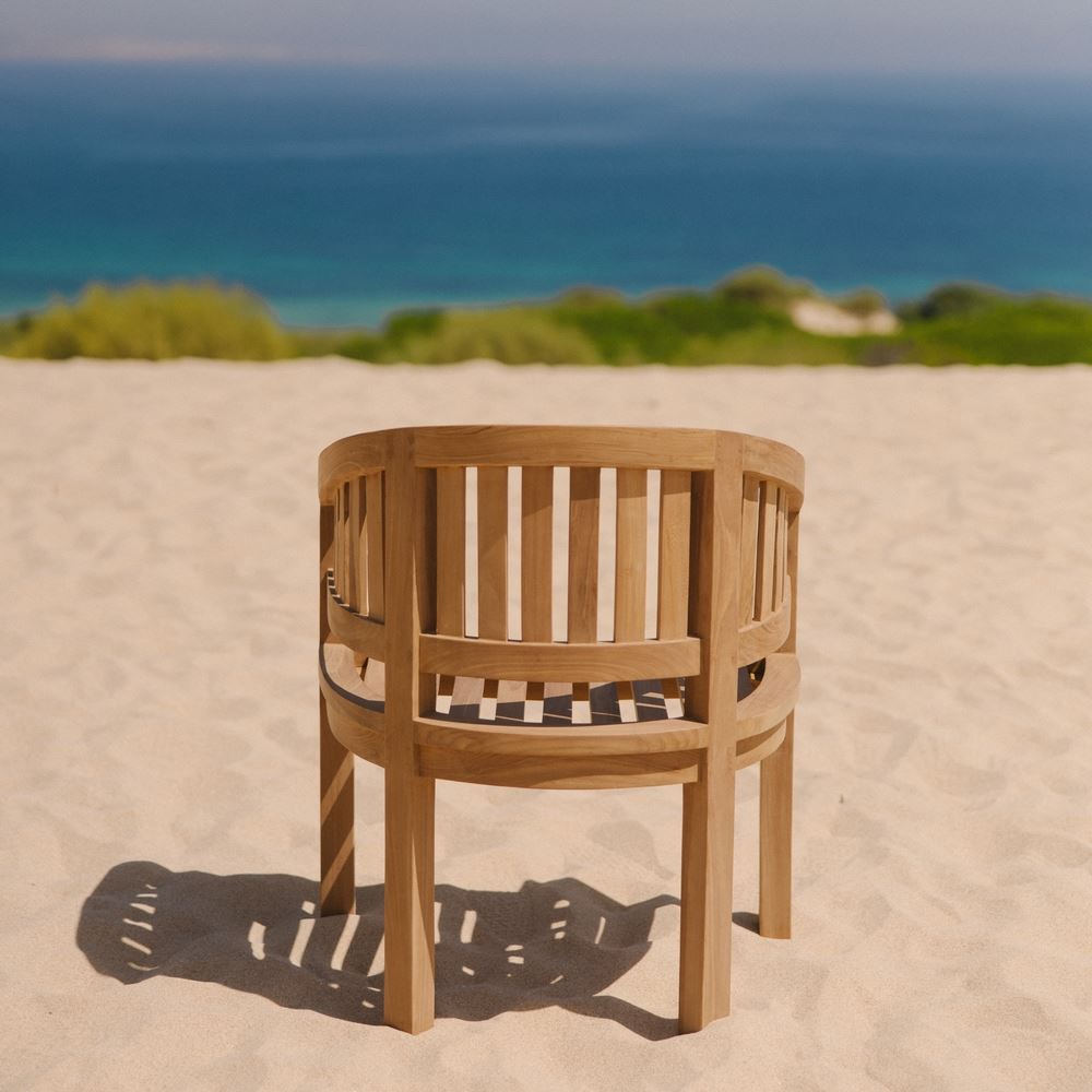 SILLON SANDIEGO Sesión fotos Tarifa Playa 2025