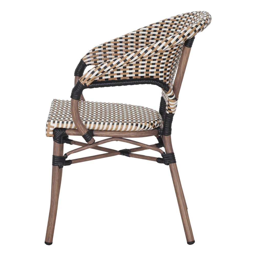 misterwils-silla-exterior-hermon-3 SILLA DE EXTERIOR HERMON Estilo Bistró 3