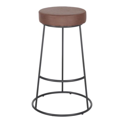 TABURETE ALTO STEFAN MAXI 4