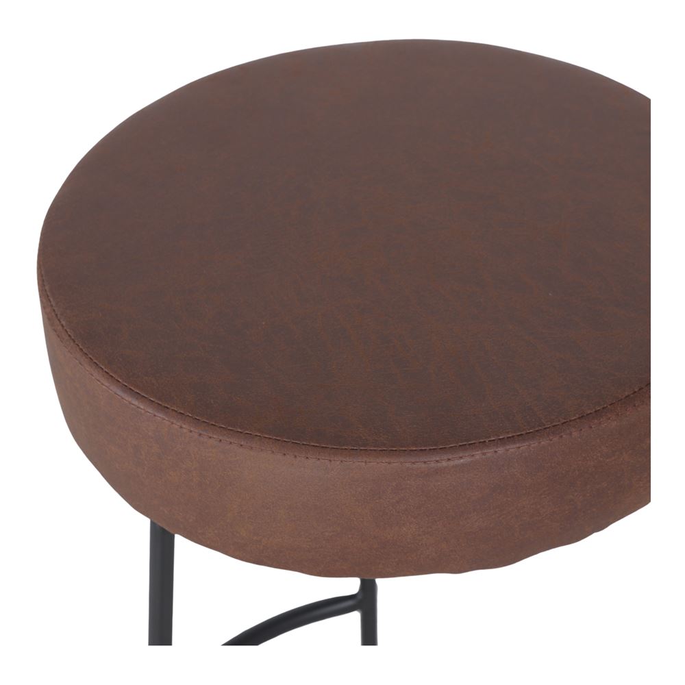 TABURETE ALTO STEFAN MAXI 1