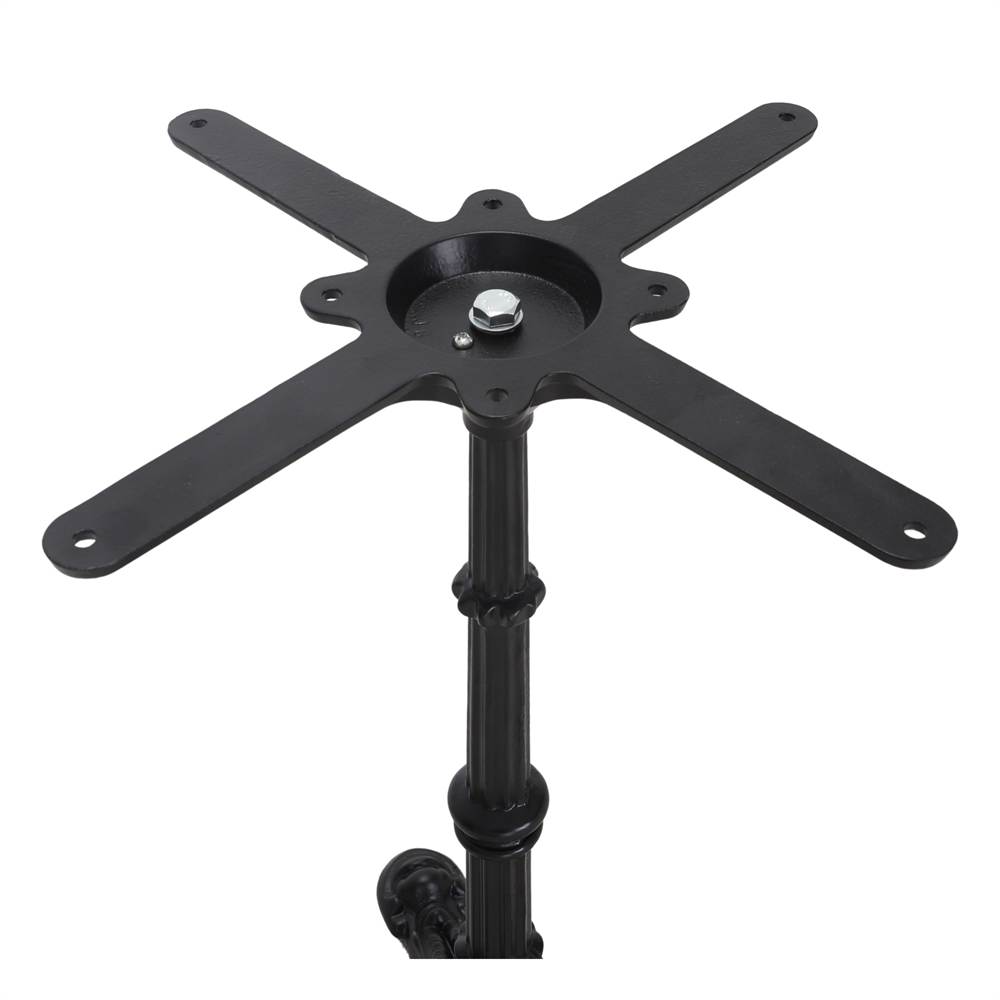 misterwils-armazon-mesa-milibo-bajo-liso-3 ARMAZÓN DE MESA MILIBO LISO de estilo bistró, 3