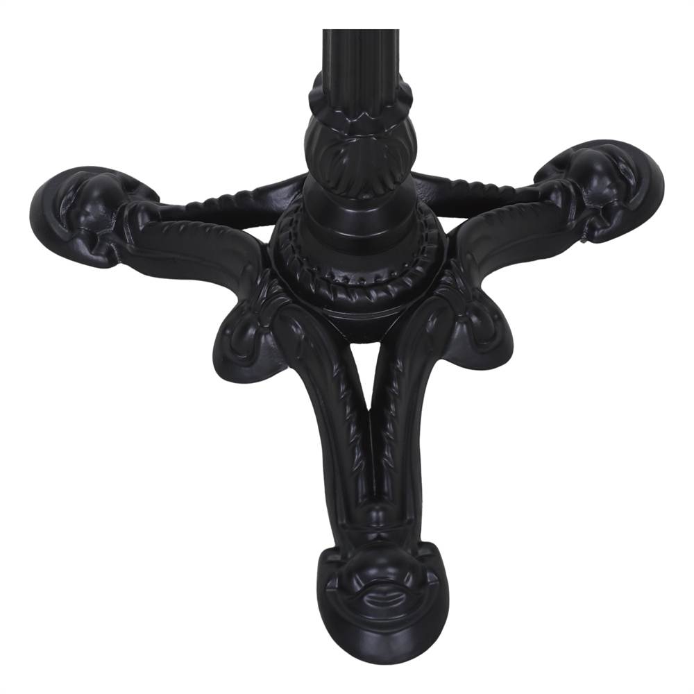 misterwils-armazon-mesa-milibo-bajo-liso-4 ARMAZÓN DE MESA MILIBO LISO de estilo bistró, 4