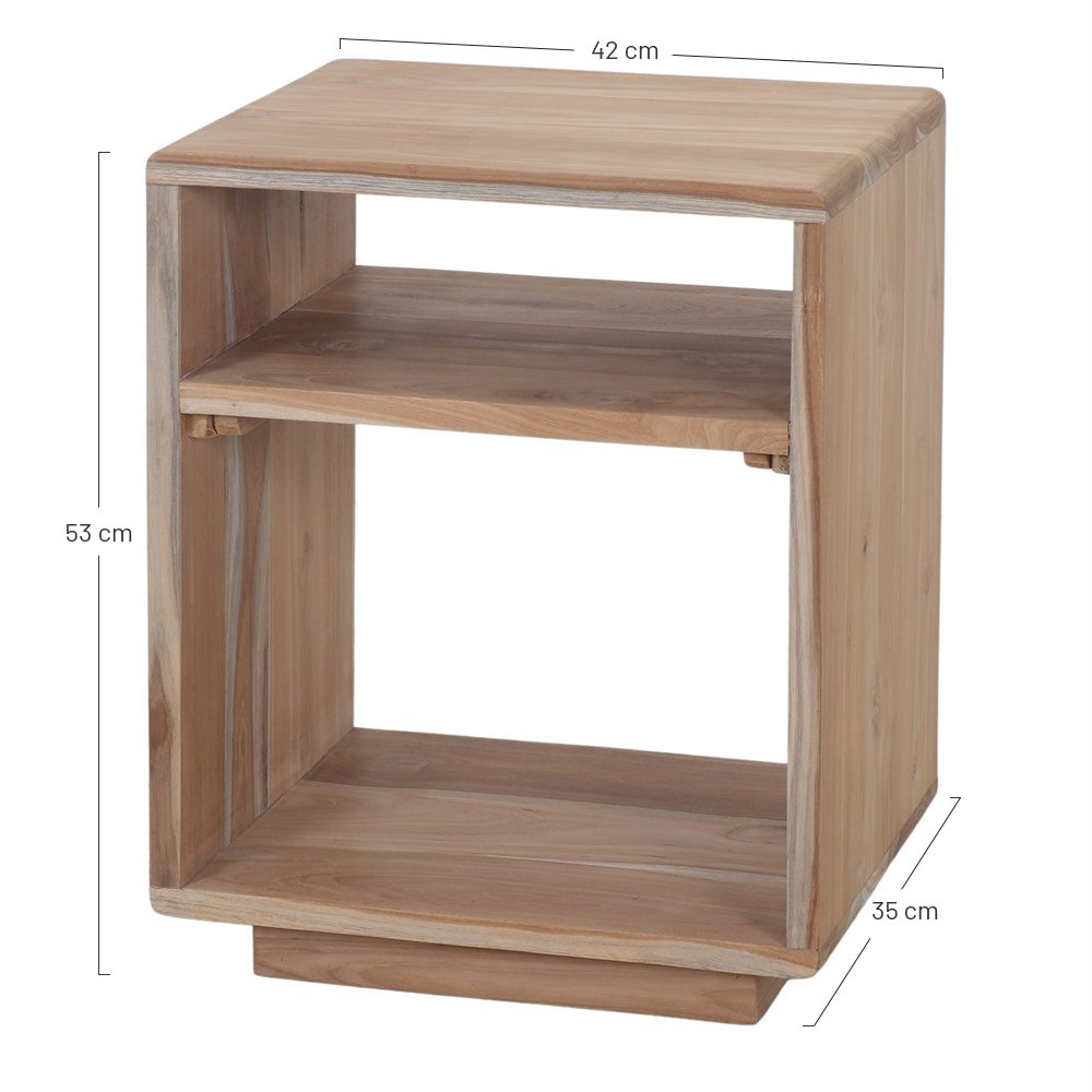 misterwils-mesita-de-noche-ellot-cotas MESITA DE NOCHE ELLOT cotas