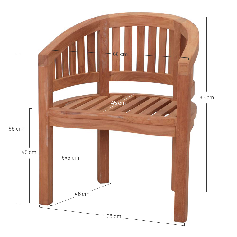 misterwils-sillon-sandiego-cotas SILLON SANDIEGO cotas