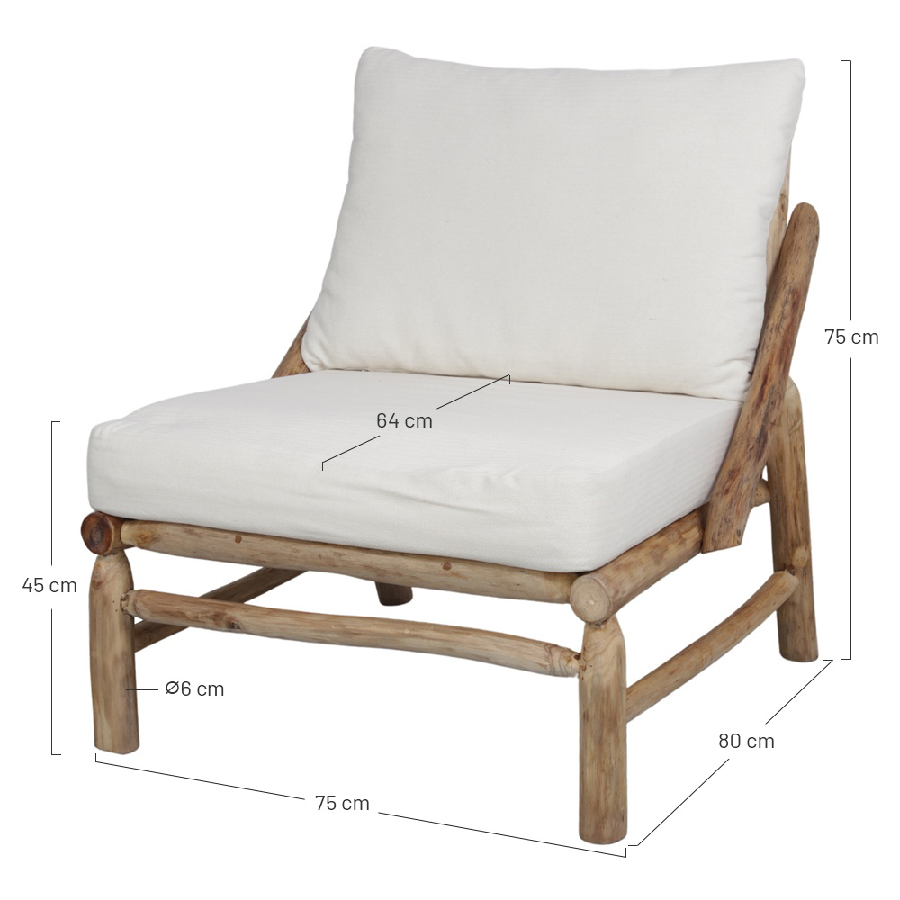 misterwils-sillon-thaoly-cotas SILLON THAOLY cotas