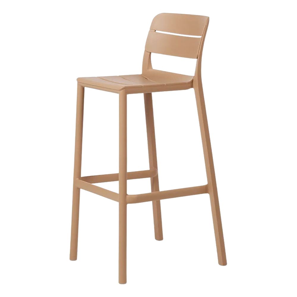 misterwils-taburete-alto-exterior-casiapi-capuccino TABURETE ALTO DE EXTERIOR CASIAPI apilable. 6