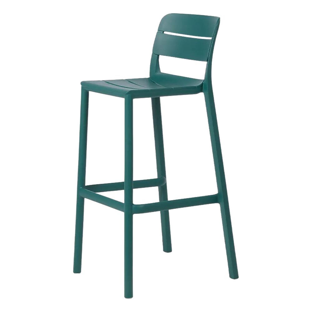 misterwils-taburete-alto-exterior-casiapi-maya TABURETE ALTO DE EXTERIOR CASIAPI apilable. 7