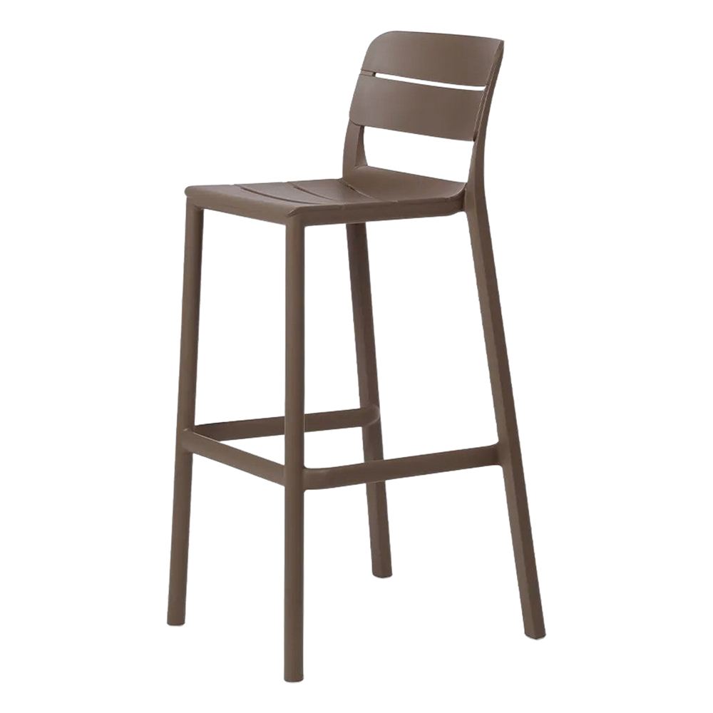 misterwils-taburete-alto-exterior-casiapi-tabaco TABURETE ALTO DE EXTERIOR CASIAPI apilable. 8