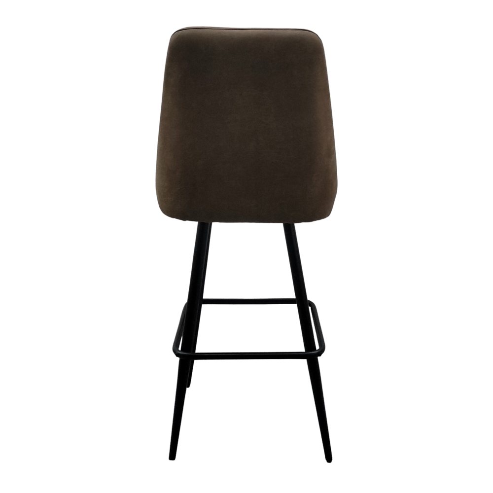 misterwils-taburete-tapizado-ROCKADE-MOSS-3 ROCKADE HIGH UPHOLSTERED STOOL - Image 4