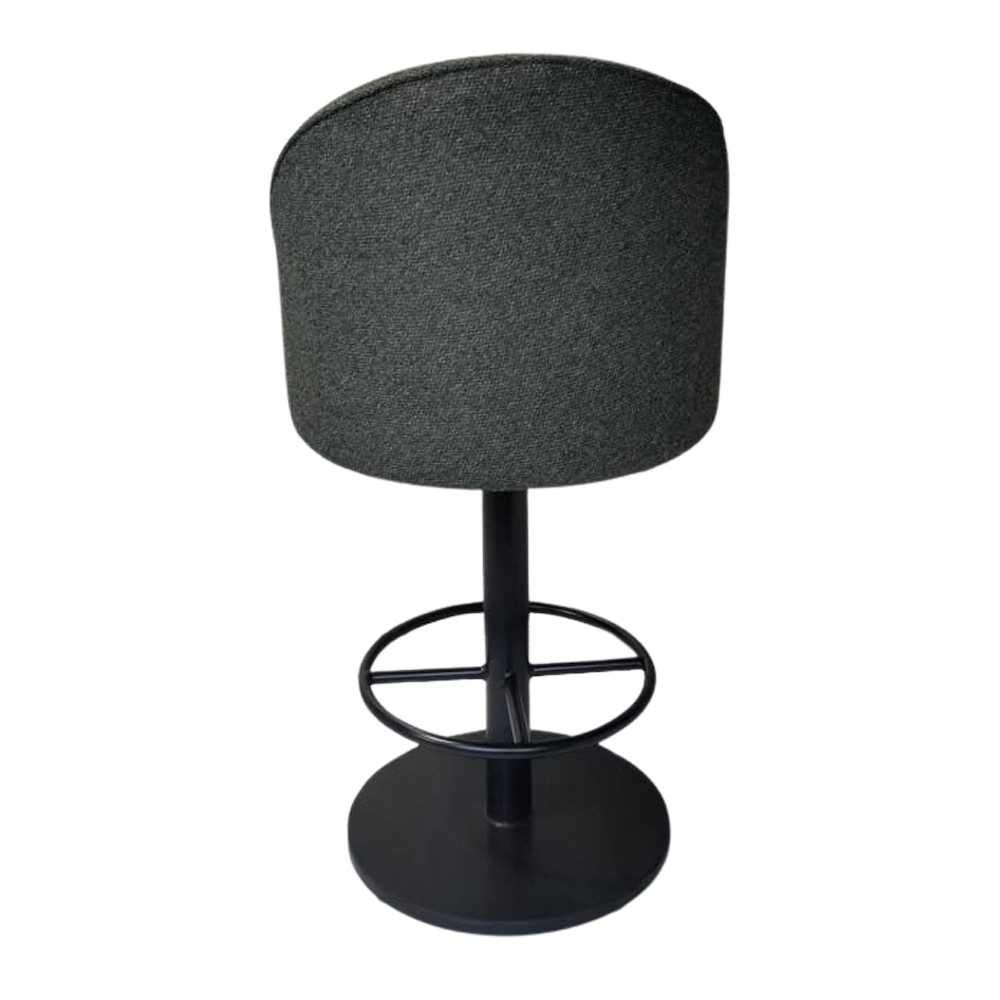 misterwils-taburete-tapizado-VAIAN FOREST-3 VAIAN UPHOLSTERED HIGH STOOL - Image 3