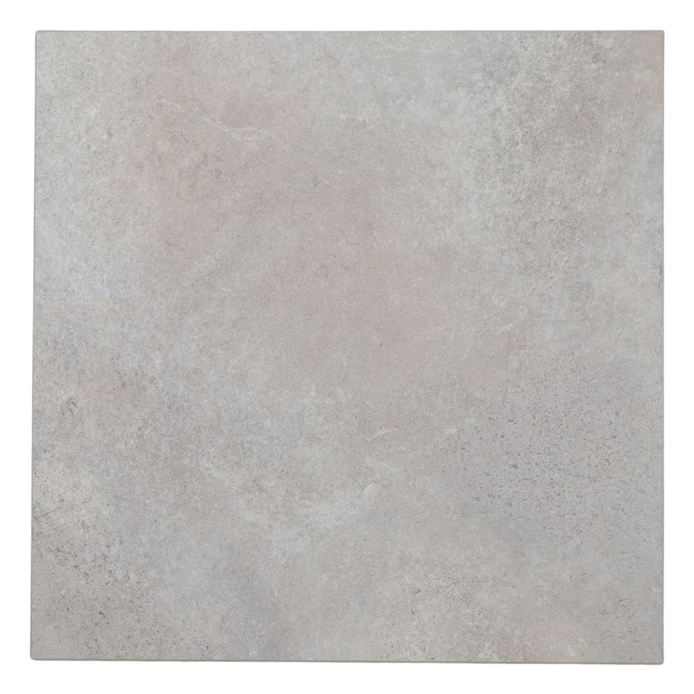 TAPA LAMIDUR BASALT imitación piedra 1