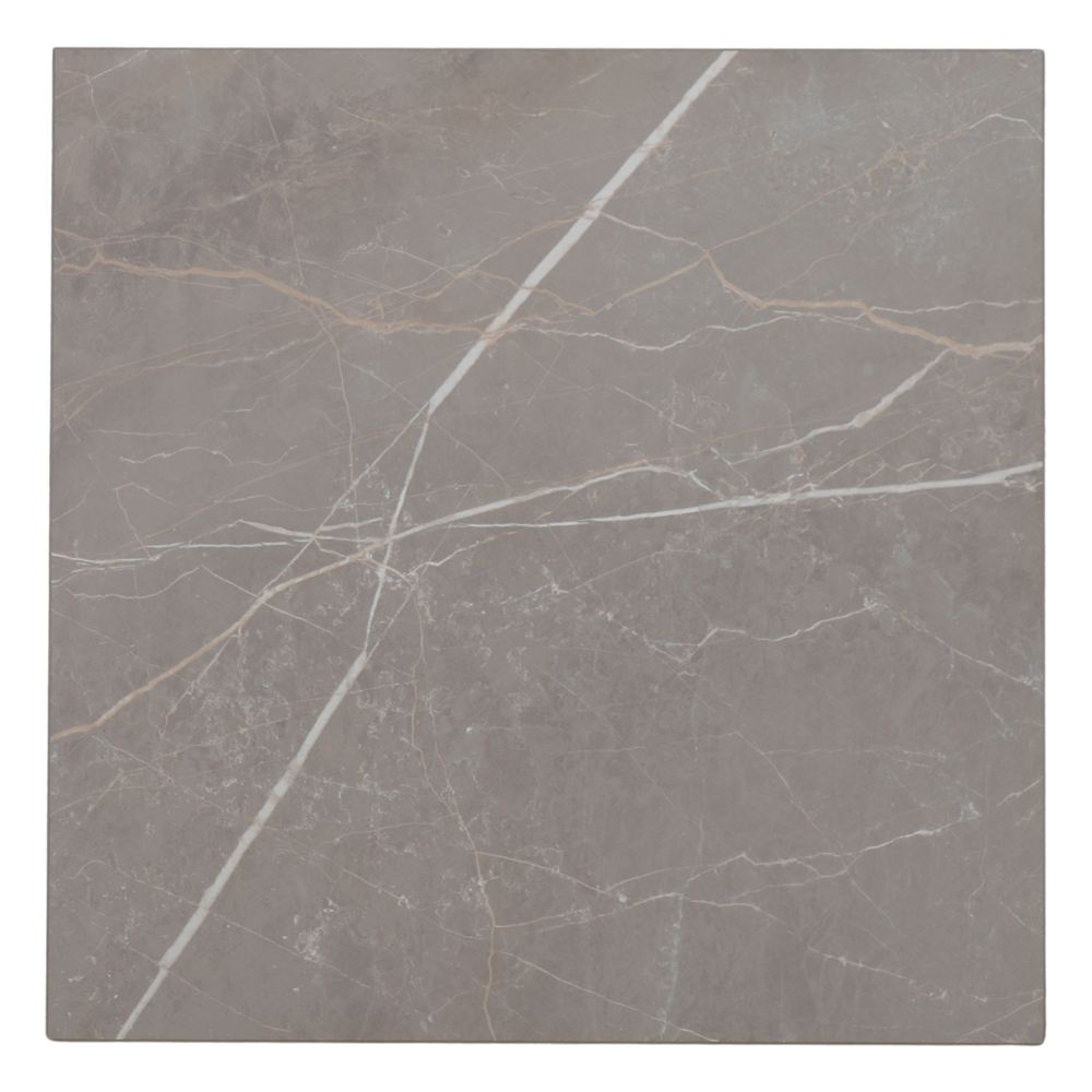 TAPA LAMIDUR CRACKED imitación mármol 1