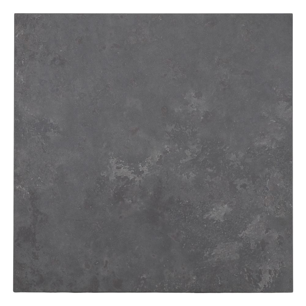 TAPA LAMIDUR POMPEU imitación pizarra. 1