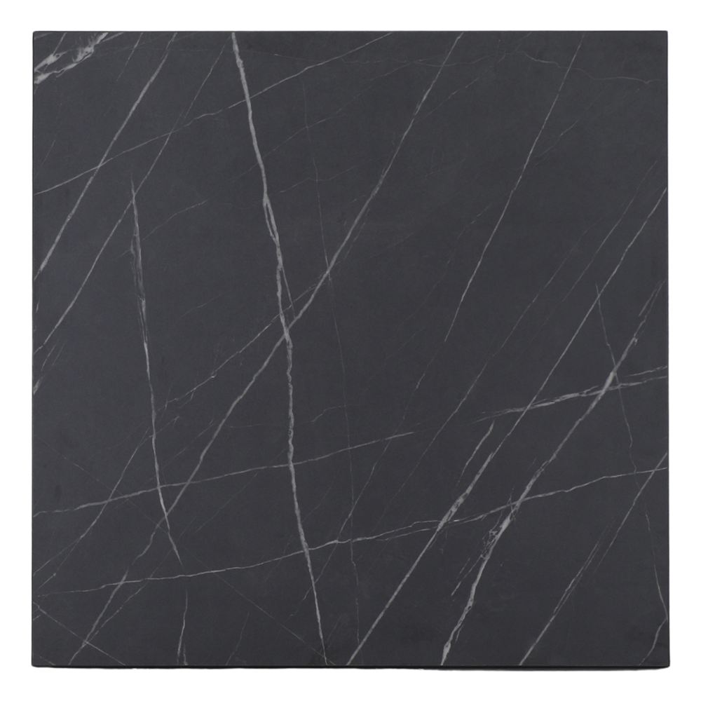 TAPA LAMINADA GRIGIO imitación mármol 1