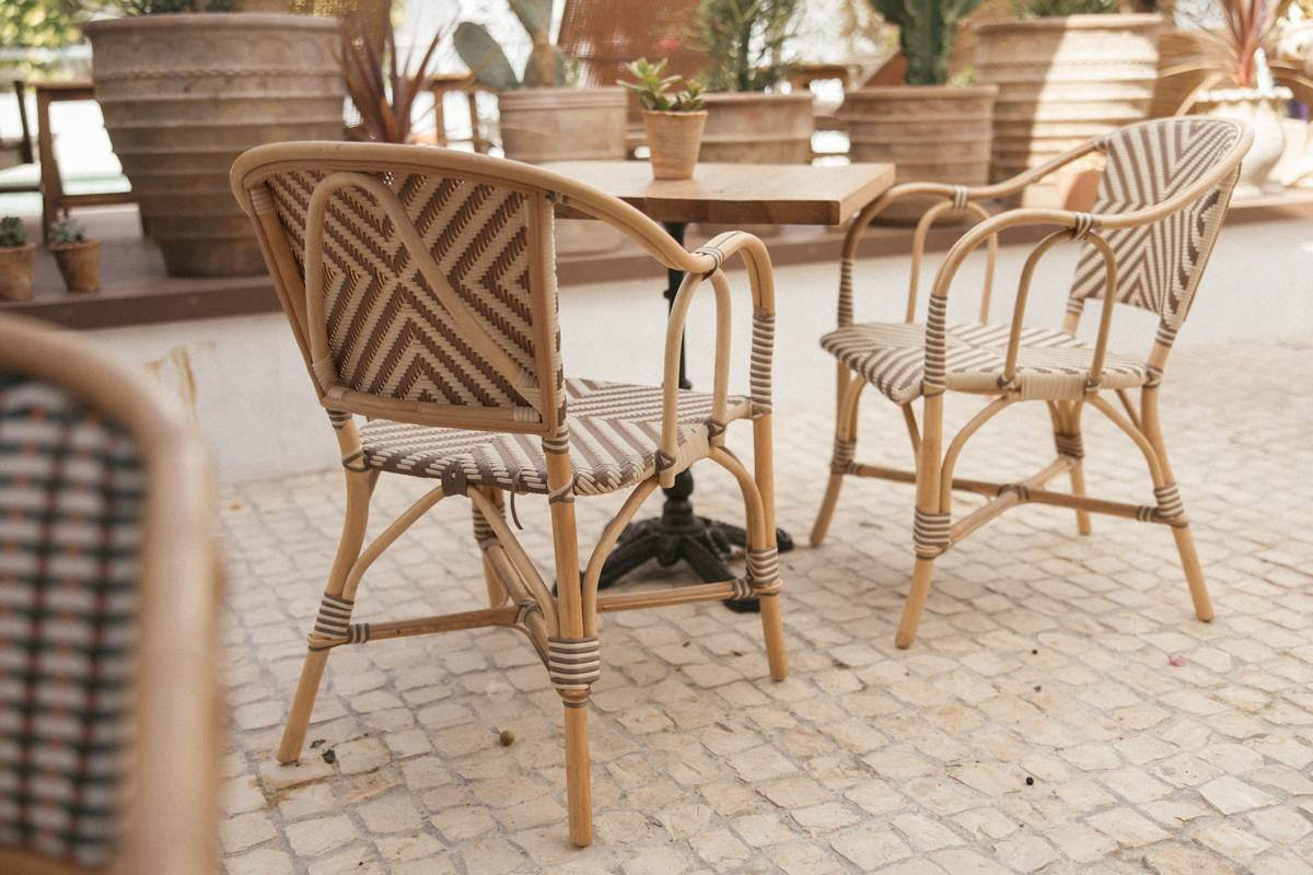 C:\Users\Usuario\Desktop\Nueva carpeta (2)