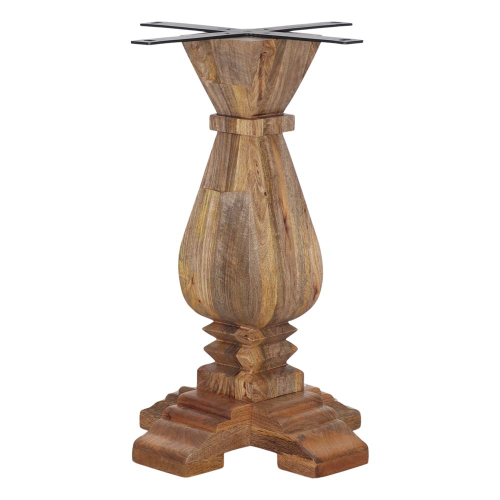 ARMAZÓN DE MESA DIVO estilo Vintage 1