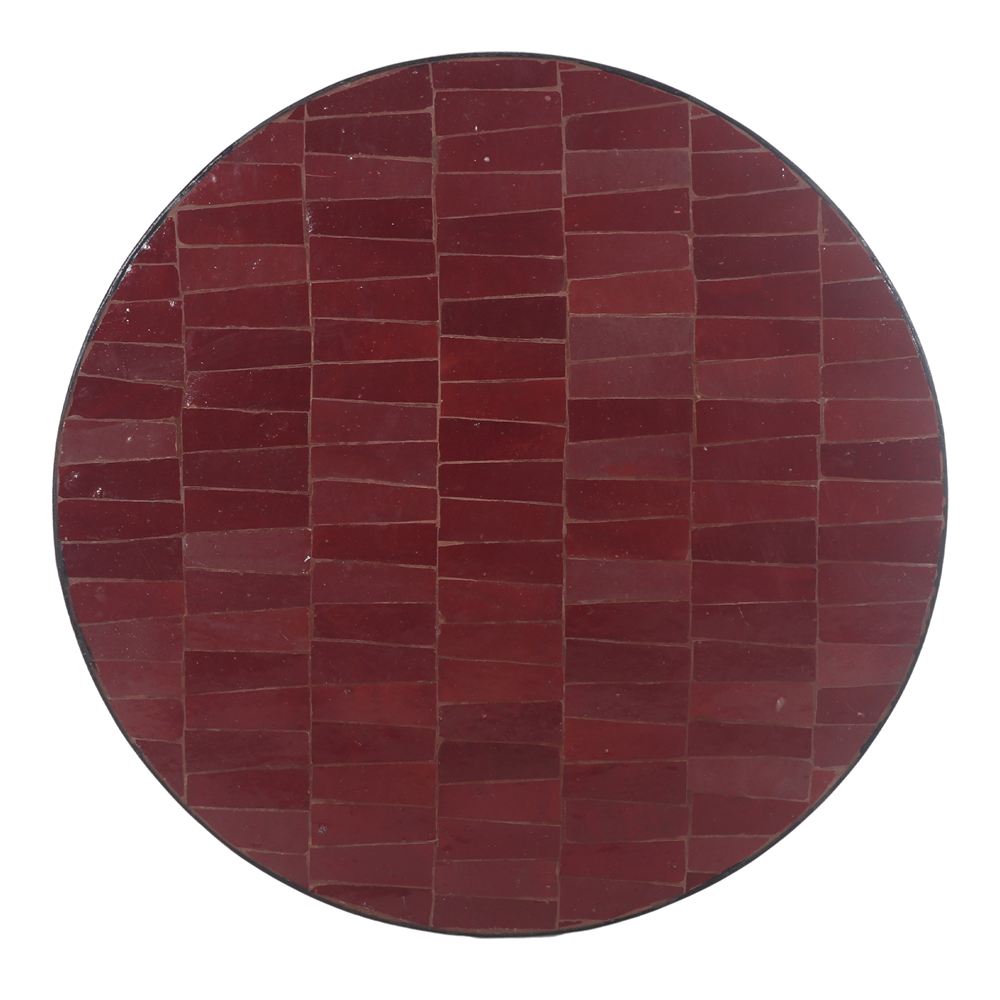 misterwils-tapa-ceramica-metal-nador-redonda-1 TAPA DE CERÁMICA Y METAL NADOR estilo Mediterráneo redonda