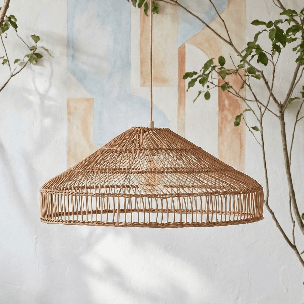 LAMPARA TOSSY Foto ambiente marzo 2026 3