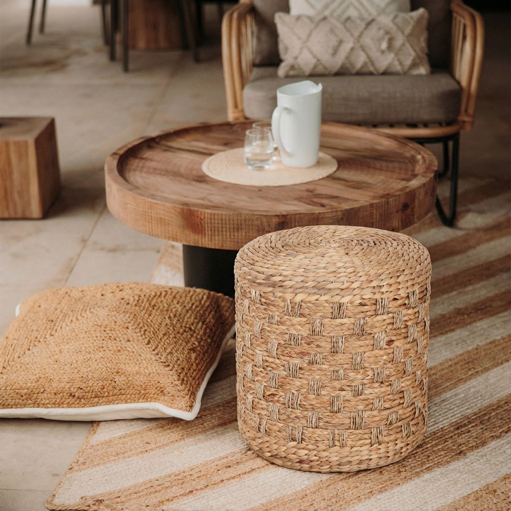 PUFF ALOTE Foto ambiente marzo 2026