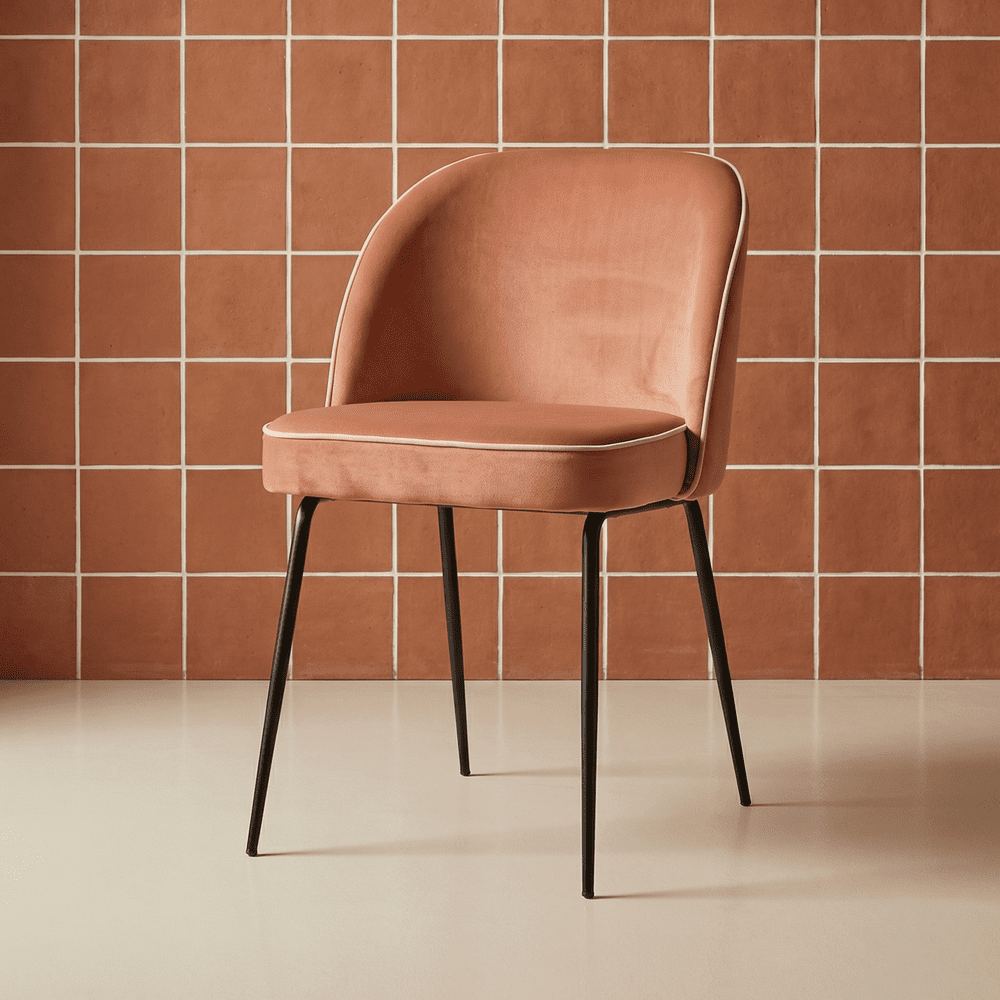 SILLA ARTAKEN Foto ambiente marzo 2026