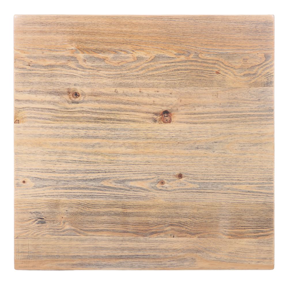 misterwils-tapa-mmadera-celestina-1 FRANCINE PINEWOOD TABLETOP (copia) - Image 1