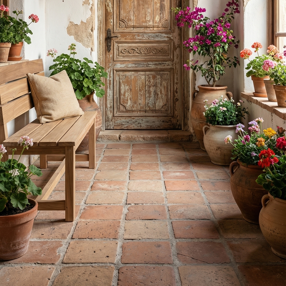 BANCO SHAGRY Foto ambiente abril 2026