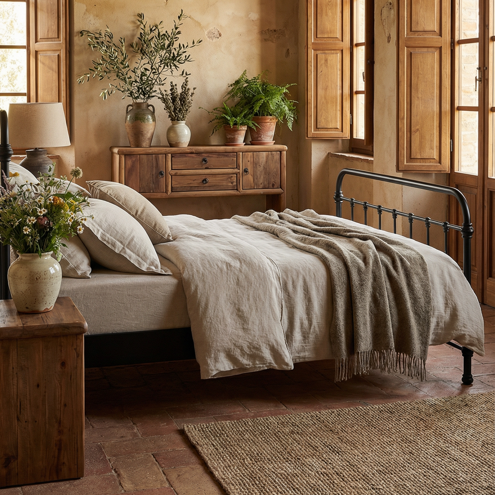 CONSOLA PINGO Foto ambiente abril 2026