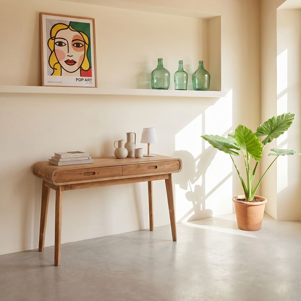 ESCRITORIO PANDORA Foto ambiente abril 2026 2