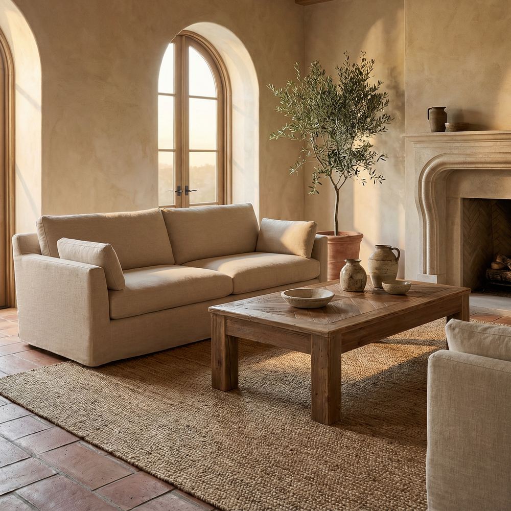 MESA CENTRO KATIN Foto ambiente abril 2026