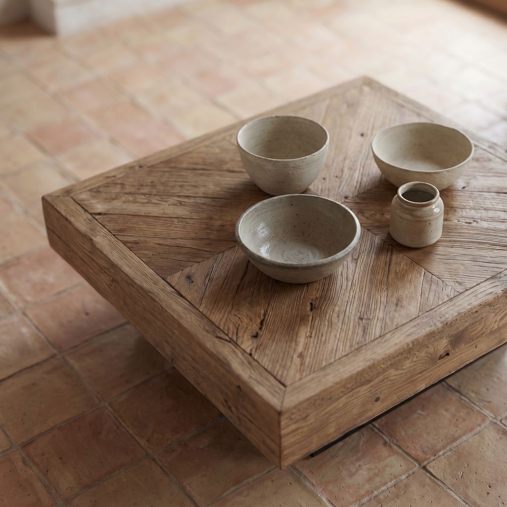 MESA MARIUS Foto ambiente abril 2026