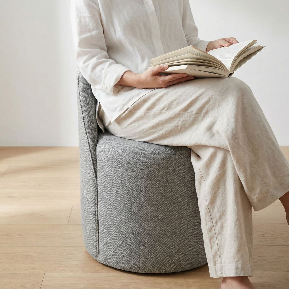 PUFF AZURY Foto ambiente abril 2026