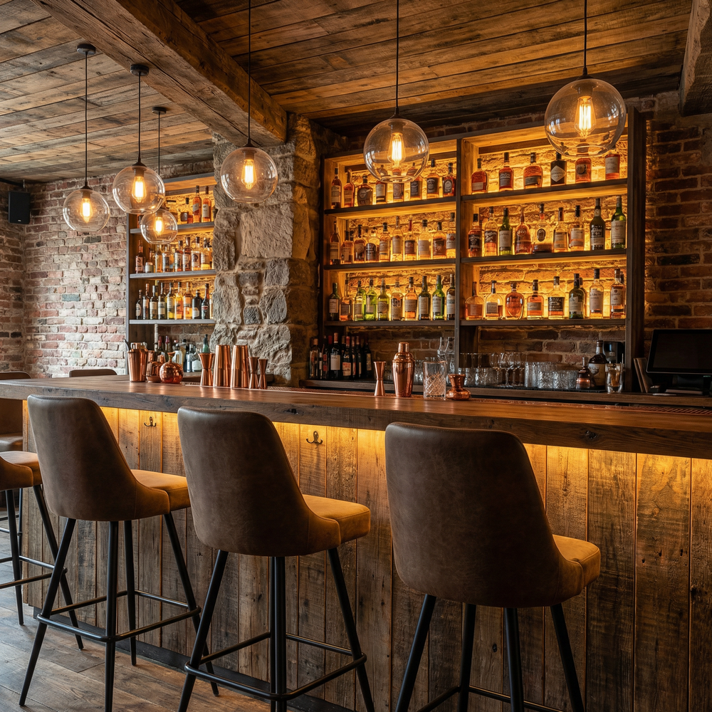 TABURETE ROCKADE Foto ambiente abril 2026 2