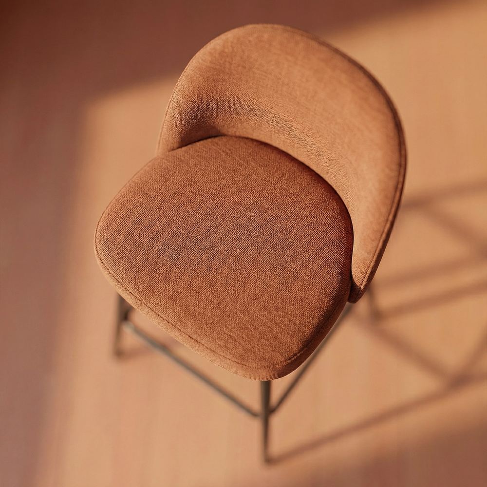 TABURETE ROMY Foto ambiente abril 2026 2