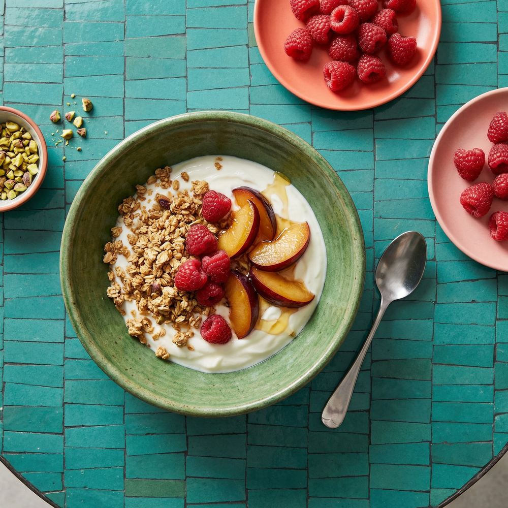 TAPA DENARIA Foto ambiente abril 2026