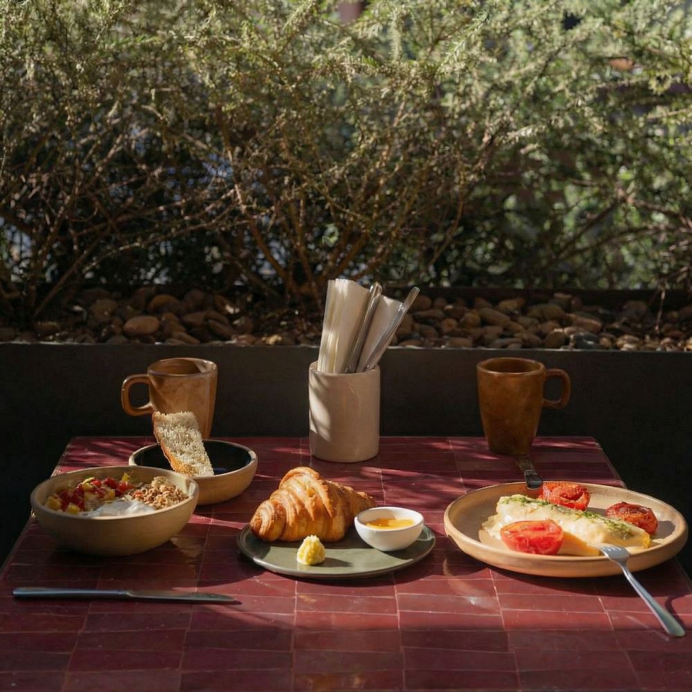 TAPA NADOR Foto ambiente abril 2026